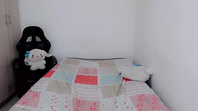 Youlittlepervertt  online show from October 16, 3:02 pm