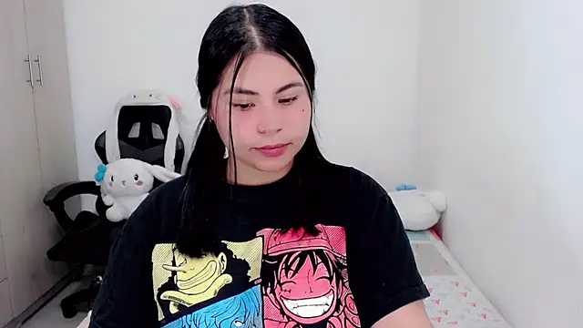 Youlittlepervertt  online show from November 11, 10:59 am