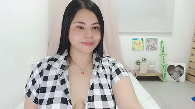 Youlittlepervertt  online show from November 20, 11:26 pm