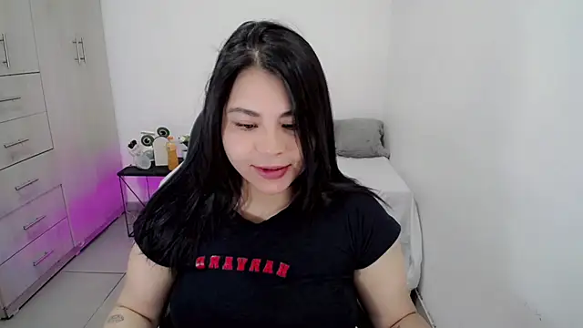 Youlittlepervertt  online show from December 20, 10:50 pm