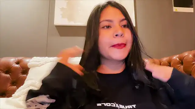 Youlittlepervertt  online show from February 23, 2:31 am