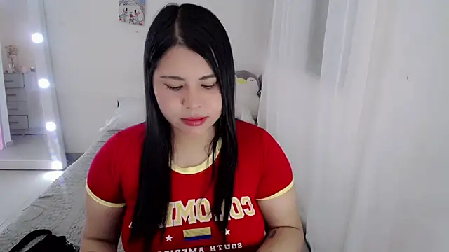 Youlittlepervertt  online show from June 21, 2:25 am