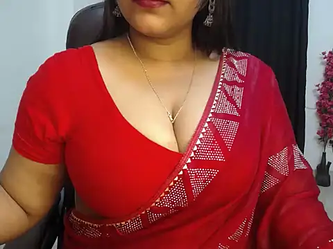 Queen Jessia online show from December 26, 1:54 pm
