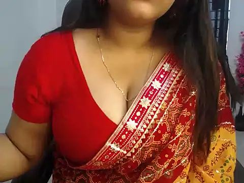 Queen Jessia online show from December 30, 5:48 am