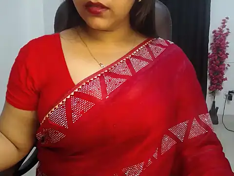 Queen Jessia online show from January 8, 5:15 pm