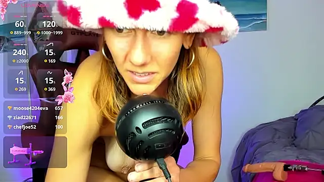 jasminedaze888 online show from January 14, 8:26 pm