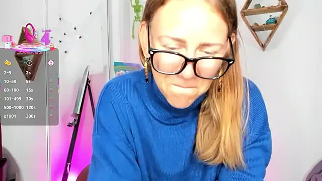 jasminedaze888 online show from October 14, 10:10 pm