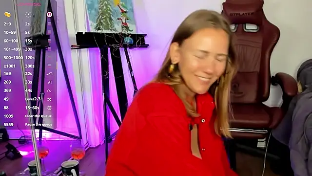 jasminedaze888 online show from December 16, 10:04 pm