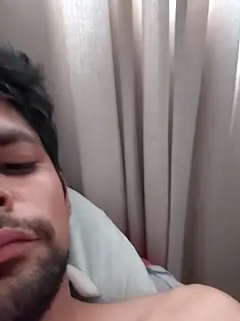 thegoldensexting420 online show from April 19, 2:16 pm