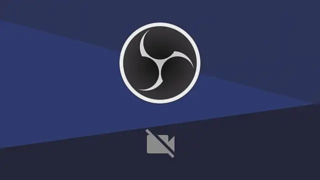 LovlyBambi online show from February 15, 8:44 am