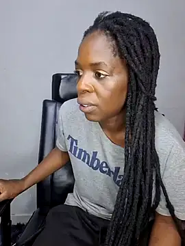 Shaniko89 online show from February 4, 11:16 am