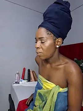 Shaniko89 online show from February 16, 5:59 am