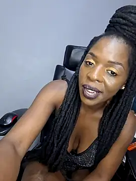 Shaniko89 online show from February 18, 5:20 am
