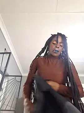 Shaniko89 online show from February 18, 3:54 pm