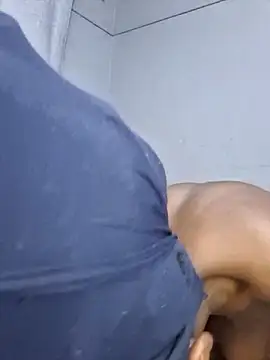 Shaniko89 online show from February 24, 6:04 pm
