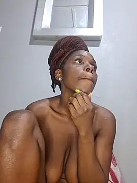 Shaniko89 online show from February 28, 4:32 am