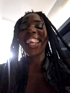 Shaniko89 online show from March 3, 12:16 pm