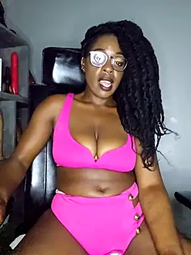 Shaniko89 online show from December 4, 5:43 pm