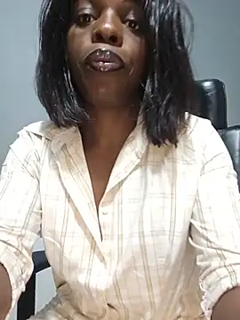 Shaniko89 online show from June 1, 1:18 am