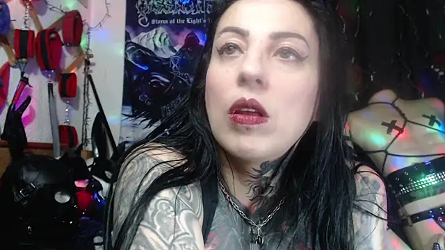 Astartexxx online show from December 2, 5:02 am