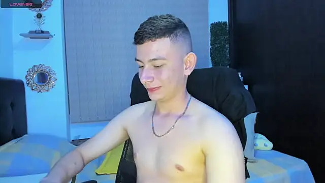 Christ Miller3 online show from March 1, 4:37 am