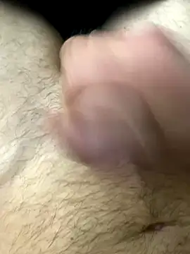 Pascutt online show from October 26, 10:04 pm