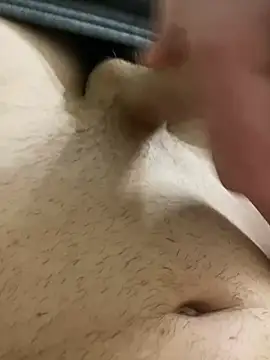 Snapshot of Pascutt chatting on February 18, 10:50 pm Pascutt online show from February 18, 10:50 pm