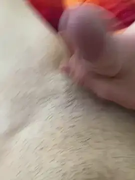 Snapshot of Pascutt chatting on February 26, 2:49 pm Pascutt online show from February 26, 2:49 pm