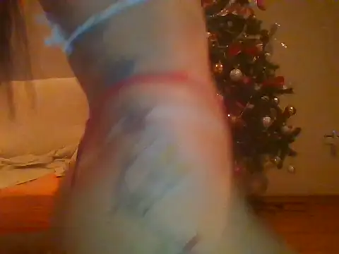 jessy905 online show from December 28, 10:23 pm