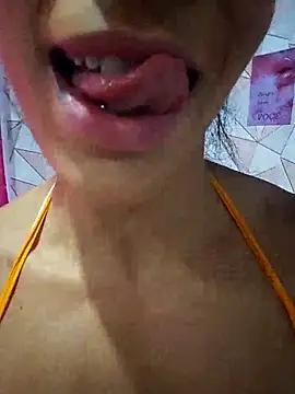 jessy905 online show from May 27, 1:41 pm