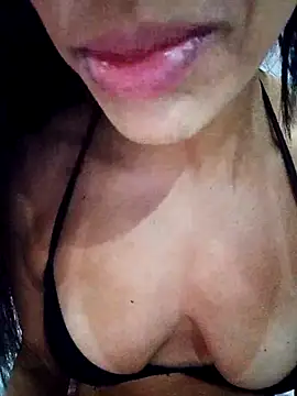 jessy905 online show from July 10, 1:36 pm