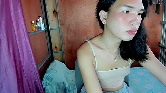 mav1s  online show from December 17, 12:16 am