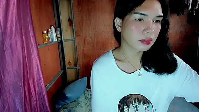 mav1s  online show from December 19, 8:21 am