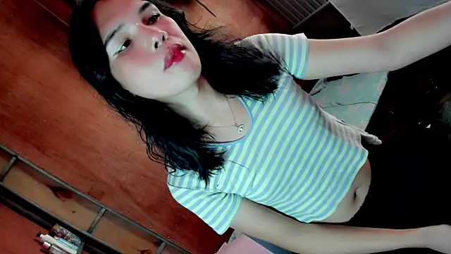 mav1s  online show from January 12, 7:35 am