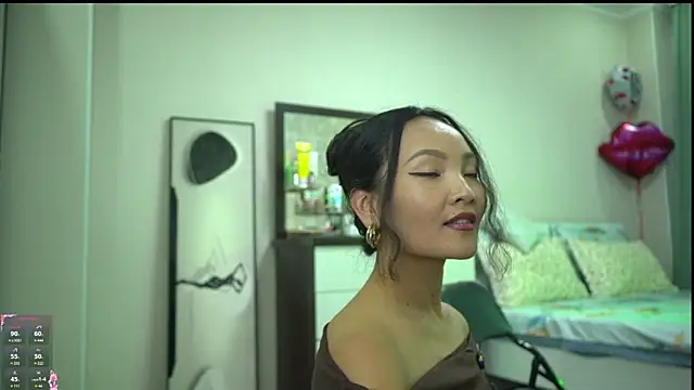 merca 8 online show from November 17, 10:54 am