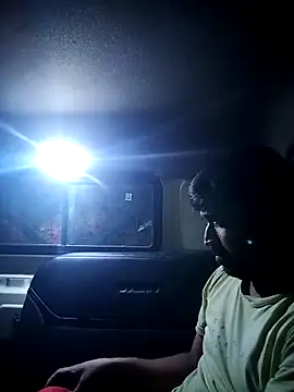 Driver-naru online show from October 21, 11:27 pm