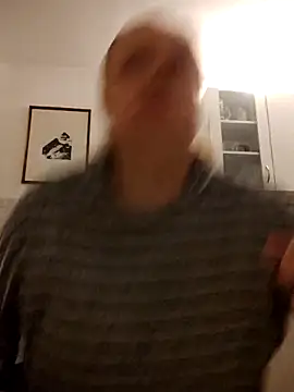 She-devilx online show from February 12, 9:33 pm