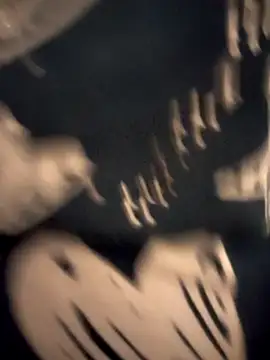 She-devilx online show from October 11, 5:00 pm