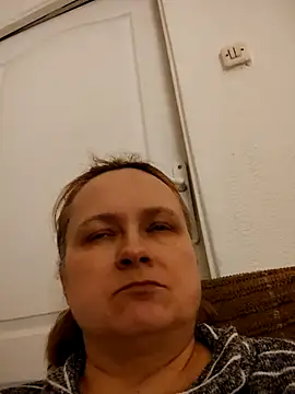 She-devilx online show from March 17, 10:24 pm