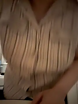 She-devilx online show from June 19, 11:08 pm