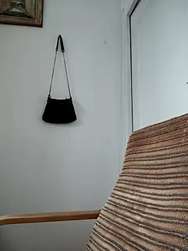 She-devilx online show from July 17, 5:07 pm
