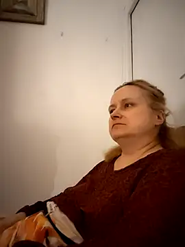 She-devilx online show from July 25, 9:23 pm