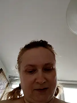 She-devilx online show from August 1, 12:04 pm
