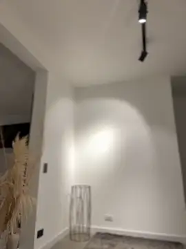 Snapshot of EllaSanz_ chatting on October 22, 9:14 pm EllaSanz  online show from October 22, 9:14 pm