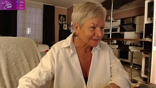 roxana brooks online show from December 14, 1:27 pm