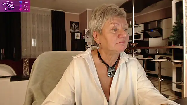 roxana brooks online show from December 17, 5:47 pm