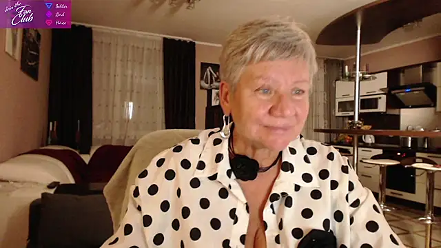 roxana brooks online show from December 29, 7:43 pm