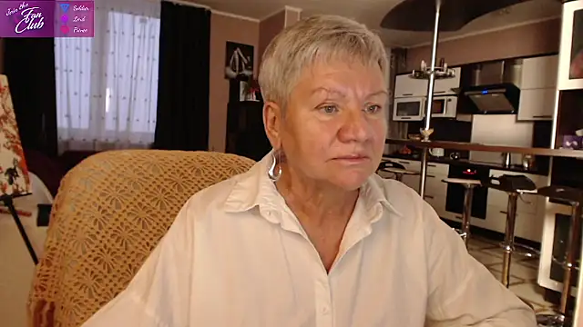 roxana brooks online show from January 16, 1:47 pm