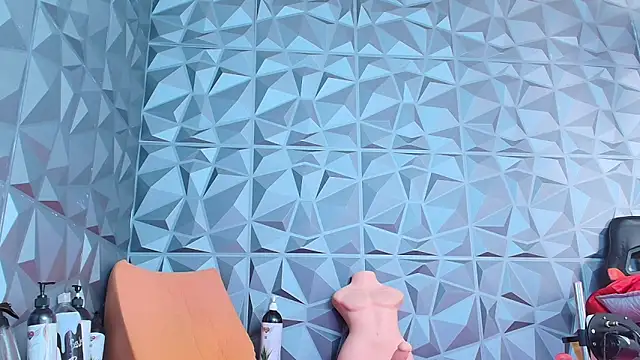 ANGELSEX 11 online show from February 3, 7:19 pm