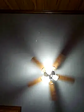 Ambush Sword67 online show from November 2, 7:49 pm